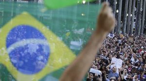 058328-130619-brazil-protests
