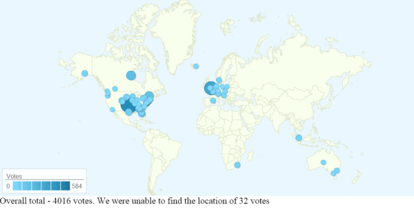 tourdefrance.2015.votemap
